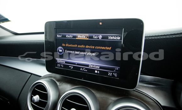 ซื้อ รถมือสอง Mercedes-Benz C-Classe อื่น ๆ รถยนต์ ใน %{เมือง} ใน กรุงเทพมหานคร ซื้อ รถมือสอง Mercedes-Benz C-Classe อื่น ๆ รถยนต์ ใน %{เมือง} ใน กรุงเทพมหานคร