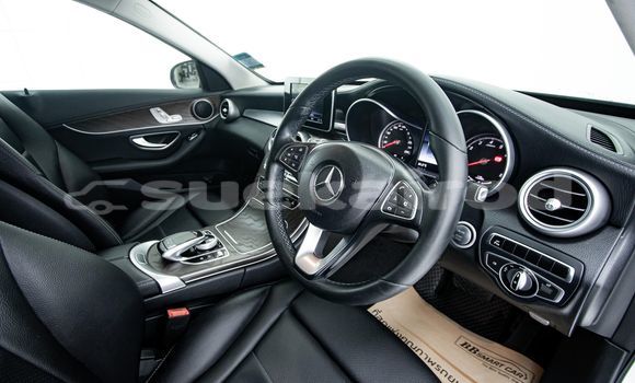 ซื้อ รถมือสอง Mercedes-Benz C-Classe อื่น ๆ รถยนต์ ใน %{เมือง} ใน กรุงเทพมหานคร ซื้อ รถมือสอง Mercedes-Benz C-Classe อื่น ๆ รถยนต์ ใน %{เมือง} ใน กรุงเทพมหานคร