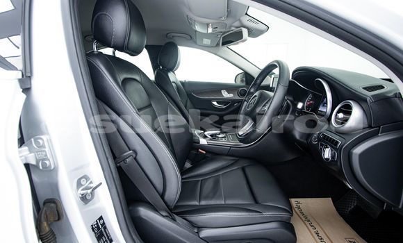 ซื้อ รถมือสอง Mercedes-Benz C-Classe อื่น ๆ รถยนต์ ใน %{เมือง} ใน กรุงเทพมหานคร ซื้อ รถมือสอง Mercedes-Benz C-Classe อื่น ๆ รถยนต์ ใน %{เมือง} ใน กรุงเทพมหานคร