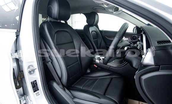 ซื้อ รถมือสอง Mercedes-Benz C-Classe อื่น ๆ รถยนต์ ใน %{เมือง} ใน กรุงเทพมหานคร ซื้อ รถมือสอง Mercedes-Benz C-Classe อื่น ๆ รถยนต์ ใน %{เมือง} ใน กรุงเทพมหานคร