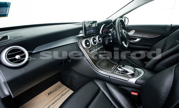ซื้อ รถมือสอง Mercedes-Benz C-Classe อื่น ๆ รถยนต์ ใน %{เมือง} ใน กรุงเทพมหานคร ซื้อ รถมือสอง Mercedes-Benz C-Classe อื่น ๆ รถยนต์ ใน %{เมือง} ใน กรุงเทพมหานคร