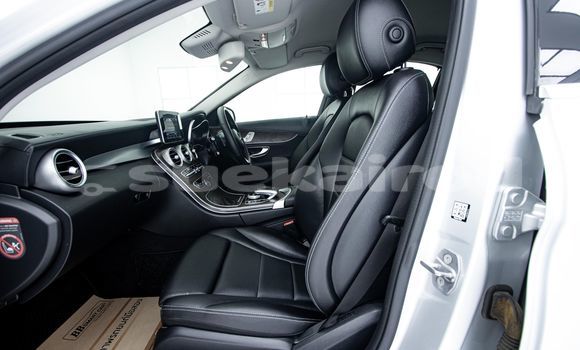 ซื้อ รถมือสอง Mercedes-Benz C-Classe อื่น ๆ รถยนต์ ใน %{เมือง} ใน กรุงเทพมหานคร ซื้อ รถมือสอง Mercedes-Benz C-Classe อื่น ๆ รถยนต์ ใน %{เมือง} ใน กรุงเทพมหานคร