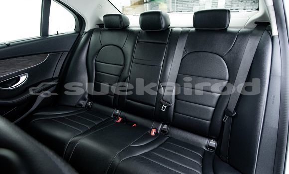 ซื้อ รถมือสอง Mercedes-Benz C-Classe อื่น ๆ รถยนต์ ใน %{เมือง} ใน กรุงเทพมหานคร ซื้อ รถมือสอง Mercedes-Benz C-Classe อื่น ๆ รถยนต์ ใน %{เมือง} ใน กรุงเทพมหานคร