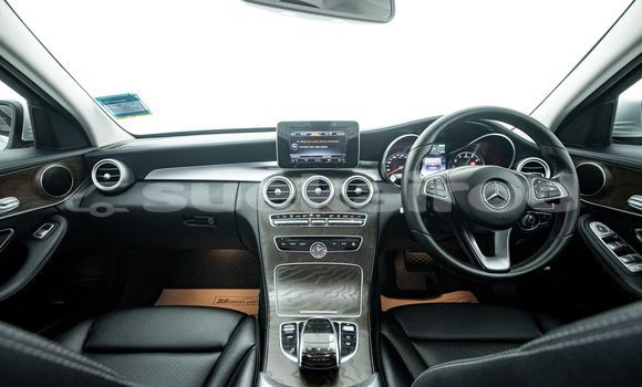 ซื้อ รถมือสอง Mercedes-Benz C-Classe อื่น ๆ รถยนต์ ใน %{เมือง} ใน กรุงเทพมหานคร ซื้อ รถมือสอง Mercedes-Benz C-Classe อื่น ๆ รถยนต์ ใน %{เมือง} ใน กรุงเทพมหานคร