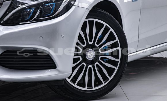 ซื้อ รถมือสอง Mercedes-Benz C-Classe อื่น ๆ รถยนต์ ใน %{เมือง} ใน กรุงเทพมหานคร ซื้อ รถมือสอง Mercedes-Benz C-Classe อื่น ๆ รถยนต์ ใน %{เมือง} ใน กรุงเทพมหานคร