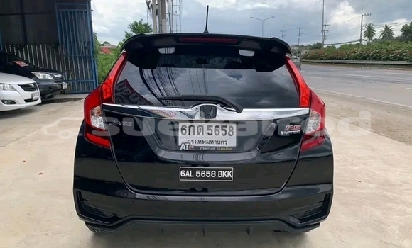 ซื้อ รถมือสอง Honda Jazz สีดำ รถยนต์ ใน %{เมือง} ใน ชัยนาท ซื้อ รถมือสอง Honda Jazz สีดำ รถยนต์ ใน %{เมือง} ใน ชัยนาท