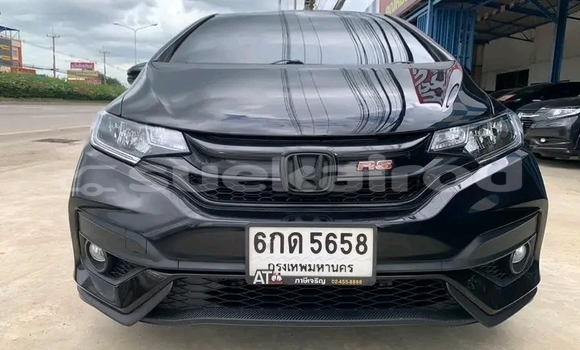 ซื้อ รถมือสอง Honda Jazz สีดำ รถยนต์ ใน %{เมือง} ใน ชัยนาท ซื้อ รถมือสอง Honda Jazz สีดำ รถยนต์ ใน %{เมือง} ใน ชัยนาท