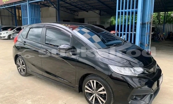 ซื้อ รถมือสอง Honda Jazz สีดำ รถยนต์ ใน %{เมือง} ใน ชัยนาท ซื้อ รถมือสอง Honda Jazz สีดำ รถยนต์ ใน %{เมือง} ใน ชัยนาท