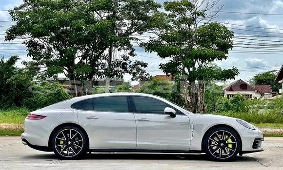 ซื้อ รถมือสอง Toyota HiAce อื่น ๆ รถยนต์ ใน %{เมือง} ใน ชัยนาท ซื้อ รถมือสอง Toyota HiAce อื่น ๆ รถยนต์ ใน %{เมือง} ใน ชัยนาท