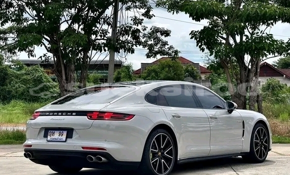 ซื้อ รถมือสอง Toyota HiAce อื่น ๆ รถยนต์ ใน %{เมือง} ใน ชัยนาท ซื้อ รถมือสอง Toyota HiAce อื่น ๆ รถยนต์ ใน %{เมือง} ใน ชัยนาท