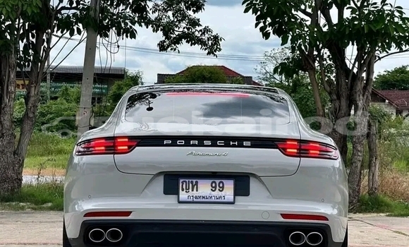 ซื้อ รถมือสอง Toyota HiAce อื่น ๆ รถยนต์ ใน %{เมือง} ใน ชัยนาท ซื้อ รถมือสอง Toyota HiAce อื่น ๆ รถยนต์ ใน %{เมือง} ใน ชัยนาท