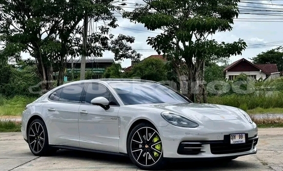 ซื้อ รถมือสอง Toyota HiAce อื่น ๆ รถยนต์ ใน %{เมือง} ใน ชัยนาท ซื้อ รถมือสอง Toyota HiAce อื่น ๆ รถยนต์ ใน %{เมือง} ใน ชัยนาท