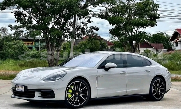 ซื้อ รถมือสอง Toyota HiAce อื่น ๆ รถยนต์ ใน %{เมือง} ใน ชัยนาท ซื้อ รถมือสอง Toyota HiAce อื่น ๆ รถยนต์ ใน %{เมือง} ใน ชัยนาท