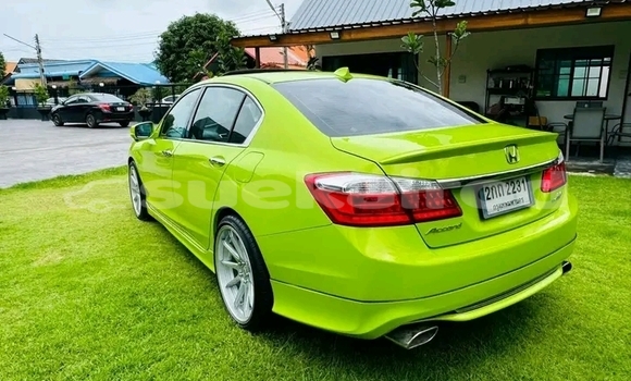 ซื้อ รถมือสอง Honda Accord อื่น ๆ รถยนต์ ใน %{เมือง} ใน ชัยนาท ซื้อ รถมือสอง Honda Accord อื่น ๆ รถยนต์ ใน %{เมือง} ใน ชัยนาท