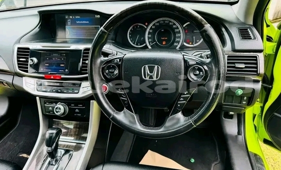 ซื้อ รถมือสอง Honda Accord อื่น ๆ รถยนต์ ใน %{เมือง} ใน ชัยนาท ซื้อ รถมือสอง Honda Accord อื่น ๆ รถยนต์ ใน %{เมือง} ใน ชัยนาท