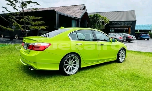 ซื้อ รถมือสอง Honda Accord อื่น ๆ รถยนต์ ใน %{เมือง} ใน ชัยนาท ซื้อ รถมือสอง Honda Accord อื่น ๆ รถยนต์ ใน %{เมือง} ใน ชัยนาท