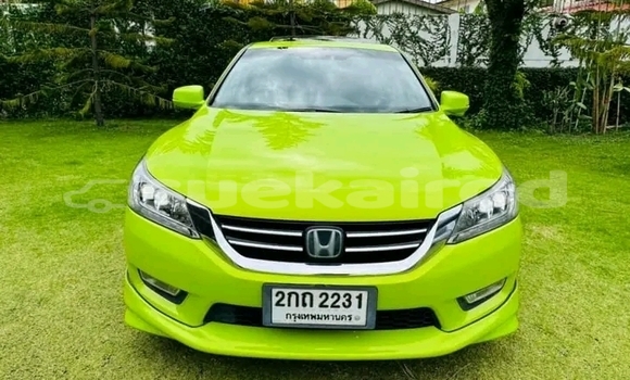 ซื้อ รถมือสอง Honda Accord อื่น ๆ รถยนต์ ใน %{เมือง} ใน ชัยนาท ซื้อ รถมือสอง Honda Accord อื่น ๆ รถยนต์ ใน %{เมือง} ใน ชัยนาท