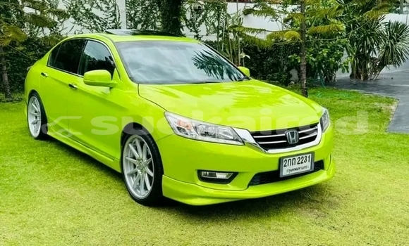 ซื้อ รถมือสอง Honda Accord อื่น ๆ รถยนต์ ใน %{เมือง} ใน ชัยนาท ซื้อ รถมือสอง Honda Accord อื่น ๆ รถยนต์ ใน %{เมือง} ใน ชัยนาท