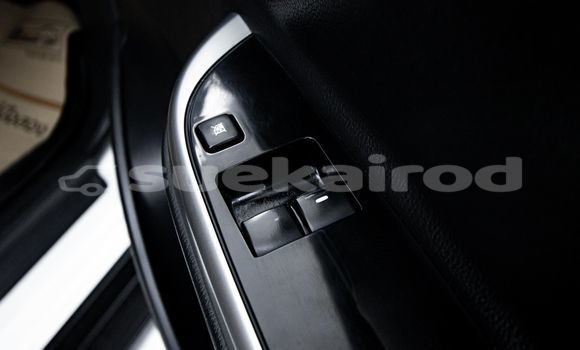 ซื้อ รถมือสอง Mitsubishi Triton ขาว รถยนต์ ใน %{เมือง} ใน กรุงเทพมหานคร ซื้อ รถมือสอง Mitsubishi Triton ขาว รถยนต์ ใน %{เมือง} ใน กรุงเทพมหานคร