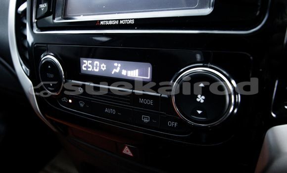 ซื้อ รถมือสอง Mitsubishi Triton ขาว รถยนต์ ใน %{เมือง} ใน กรุงเทพมหานคร ซื้อ รถมือสอง Mitsubishi Triton ขาว รถยนต์ ใน %{เมือง} ใน กรุงเทพมหานคร