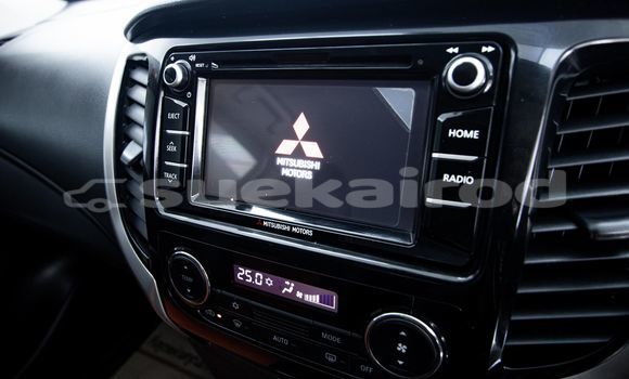 ซื้อ รถมือสอง Mitsubishi Triton ขาว รถยนต์ ใน %{เมือง} ใน กรุงเทพมหานคร ซื้อ รถมือสอง Mitsubishi Triton ขาว รถยนต์ ใน %{เมือง} ใน กรุงเทพมหานคร