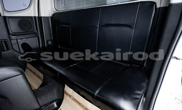 ซื้อ รถมือสอง Mitsubishi Triton ขาว รถยนต์ ใน %{เมือง} ใน กรุงเทพมหานคร ซื้อ รถมือสอง Mitsubishi Triton ขาว รถยนต์ ใน %{เมือง} ใน กรุงเทพมหานคร