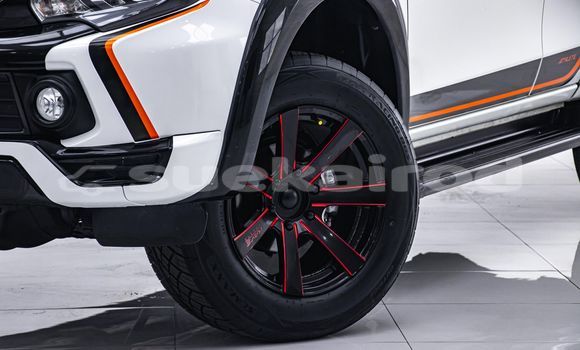 ซื้อ รถมือสอง Mitsubishi Triton ขาว รถยนต์ ใน %{เมือง} ใน กรุงเทพมหานคร ซื้อ รถมือสอง Mitsubishi Triton ขาว รถยนต์ ใน %{เมือง} ใน กรุงเทพมหานคร