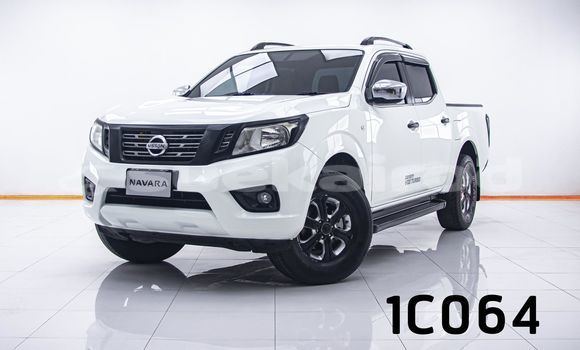 ซื้อ รถมือสอง Nissan Navara ขาว รถยนต์ ใน %{เมือง} ใน กรุงเทพมหานคร ซื้อ รถมือสอง Nissan Navara ขาว รถยนต์ ใน %{เมือง} ใน กรุงเทพมหานคร