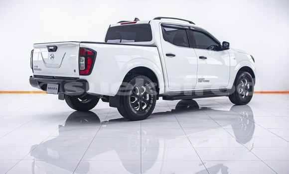 ซื้อ รถมือสอง Nissan Navara ขาว รถยนต์ ใน %{เมือง} ใน กรุงเทพมหานคร ซื้อ รถมือสอง Nissan Navara ขาว รถยนต์ ใน %{เมือง} ใน กรุงเทพมหานคร