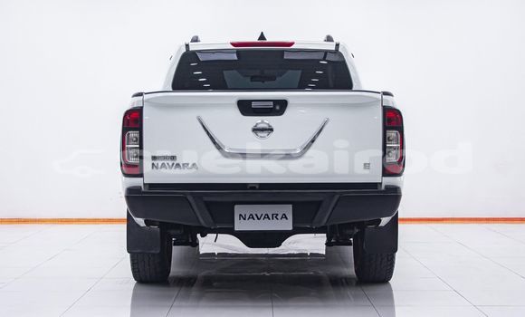 ซื้อ รถมือสอง Nissan Navara ขาว รถยนต์ ใน %{เมือง} ใน กรุงเทพมหานคร ซื้อ รถมือสอง Nissan Navara ขาว รถยนต์ ใน %{เมือง} ใน กรุงเทพมหานคร