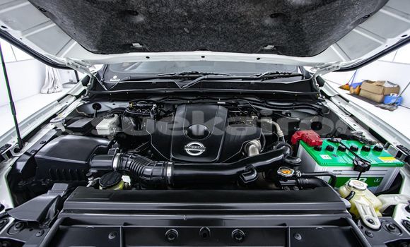 ซื้อ รถมือสอง Nissan Navara ขาว รถยนต์ ใน %{เมือง} ใน กรุงเทพมหานคร ซื้อ รถมือสอง Nissan Navara ขาว รถยนต์ ใน %{เมือง} ใน กรุงเทพมหานคร