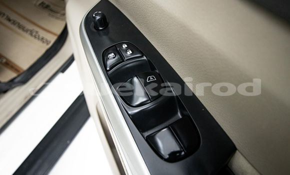 ซื้อ รถมือสอง Nissan Navara ขาว รถยนต์ ใน %{เมือง} ใน กรุงเทพมหานคร ซื้อ รถมือสอง Nissan Navara ขาว รถยนต์ ใน %{เมือง} ใน กรุงเทพมหานคร