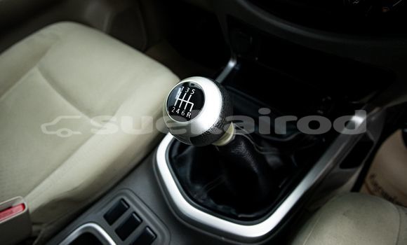 ซื้อ รถมือสอง Nissan Navara ขาว รถยนต์ ใน %{เมือง} ใน กรุงเทพมหานคร ซื้อ รถมือสอง Nissan Navara ขาว รถยนต์ ใน %{เมือง} ใน กรุงเทพมหานคร