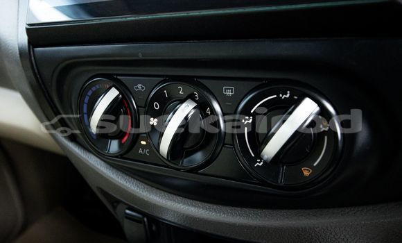 ซื้อ รถมือสอง Nissan Navara ขาว รถยนต์ ใน %{เมือง} ใน กรุงเทพมหานคร ซื้อ รถมือสอง Nissan Navara ขาว รถยนต์ ใน %{เมือง} ใน กรุงเทพมหานคร