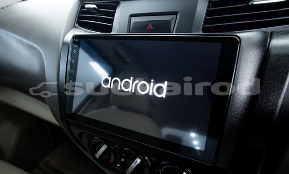 ซื้อ รถมือสอง Nissan Navara ขาว รถยนต์ ใน %{เมือง} ใน กรุงเทพมหานคร ซื้อ รถมือสอง Nissan Navara ขาว รถยนต์ ใน %{เมือง} ใน กรุงเทพมหานคร