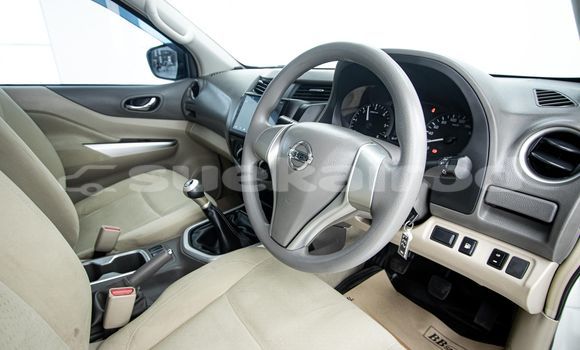 ซื้อ รถมือสอง Nissan Navara ขาว รถยนต์ ใน %{เมือง} ใน กรุงเทพมหานคร ซื้อ รถมือสอง Nissan Navara ขาว รถยนต์ ใน %{เมือง} ใน กรุงเทพมหานคร