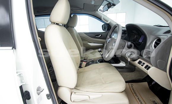 ซื้อ รถมือสอง Nissan Navara ขาว รถยนต์ ใน %{เมือง} ใน กรุงเทพมหานคร ซื้อ รถมือสอง Nissan Navara ขาว รถยนต์ ใน %{เมือง} ใน กรุงเทพมหานคร