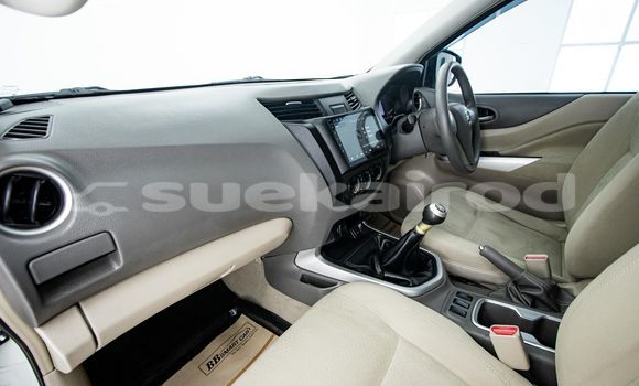 ซื้อ รถมือสอง Nissan Navara ขาว รถยนต์ ใน %{เมือง} ใน กรุงเทพมหานคร ซื้อ รถมือสอง Nissan Navara ขาว รถยนต์ ใน %{เมือง} ใน กรุงเทพมหานคร