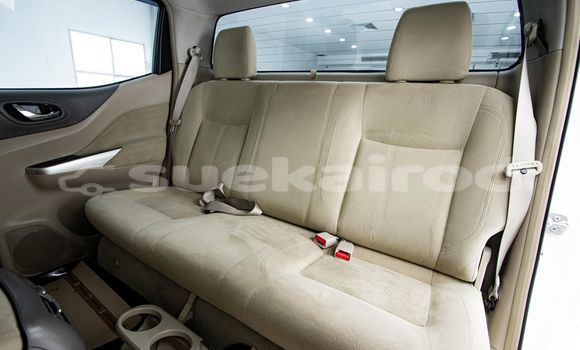 ซื้อ รถมือสอง Nissan Navara ขาว รถยนต์ ใน %{เมือง} ใน กรุงเทพมหานคร ซื้อ รถมือสอง Nissan Navara ขาว รถยนต์ ใน %{เมือง} ใน กรุงเทพมหานคร