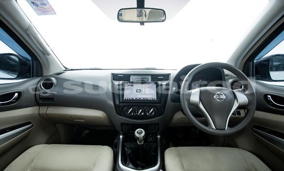 ซื้อ รถมือสอง Nissan Navara ขาว รถยนต์ ใน %{เมือง} ใน กรุงเทพมหานคร ซื้อ รถมือสอง Nissan Navara ขาว รถยนต์ ใน %{เมือง} ใน กรุงเทพมหานคร