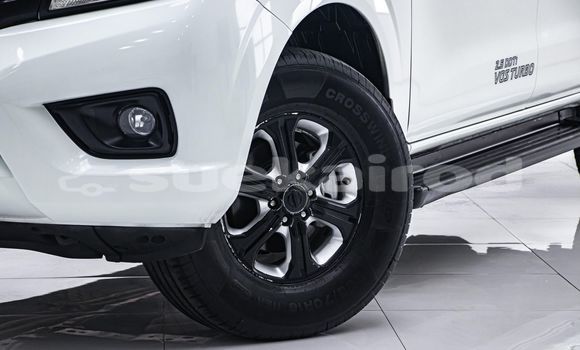 ซื้อ รถมือสอง Nissan Navara ขาว รถยนต์ ใน %{เมือง} ใน กรุงเทพมหานคร ซื้อ รถมือสอง Nissan Navara ขาว รถยนต์ ใน %{เมือง} ใน กรุงเทพมหานคร