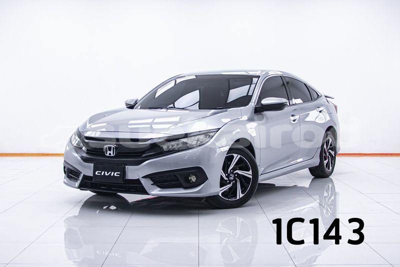 Big with watermark honda civic bangkok bangkok 72300