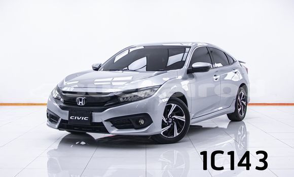 ซื้อ รถมือสอง Honda Civic อื่น ๆ รถยนต์ ใน %{เมือง} ใน กรุงเทพมหานคร ซื้อ รถมือสอง Honda Civic อื่น ๆ รถยนต์ ใน %{เมือง} ใน กรุงเทพมหานคร