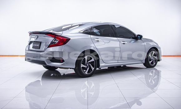 ซื้อ รถมือสอง Honda Civic อื่น ๆ รถยนต์ ใน %{เมือง} ใน กรุงเทพมหานคร ซื้อ รถมือสอง Honda Civic อื่น ๆ รถยนต์ ใน %{เมือง} ใน กรุงเทพมหานคร