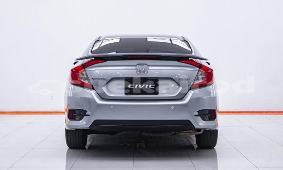 ซื้อ รถมือสอง Honda Civic อื่น ๆ รถยนต์ ใน %{เมือง} ใน กรุงเทพมหานคร ซื้อ รถมือสอง Honda Civic อื่น ๆ รถยนต์ ใน %{เมือง} ใน กรุงเทพมหานคร