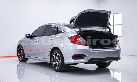 ซื้อ รถมือสอง Honda Civic อื่น ๆ รถยนต์ ใน %{เมือง} ใน กรุงเทพมหานคร ซื้อ รถมือสอง Honda Civic อื่น ๆ รถยนต์ ใน %{เมือง} ใน กรุงเทพมหานคร