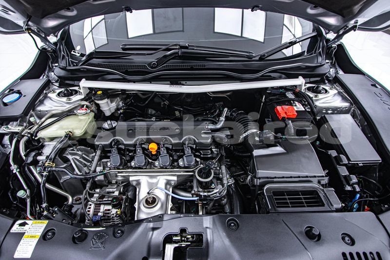 Big with watermark honda civic bangkok bangkok 72300