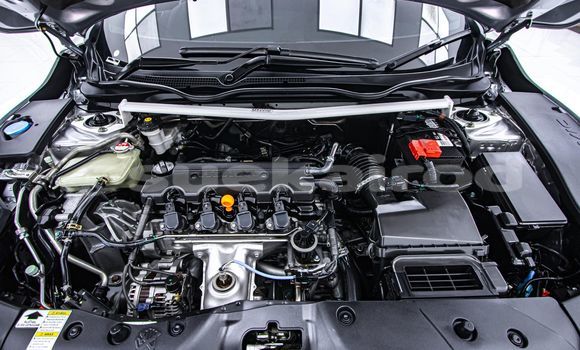 ซื้อ รถมือสอง Honda Civic อื่น ๆ รถยนต์ ใน %{เมือง} ใน กรุงเทพมหานคร ซื้อ รถมือสอง Honda Civic อื่น ๆ รถยนต์ ใน %{เมือง} ใน กรุงเทพมหานคร