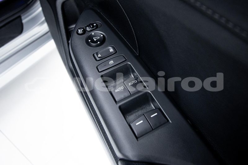 Big with watermark honda civic bangkok bangkok 72300