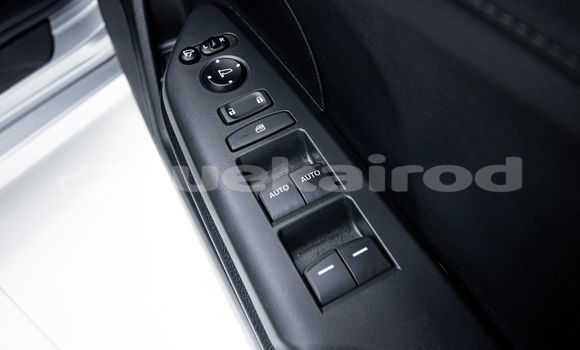 ซื้อ รถมือสอง Honda Civic อื่น ๆ รถยนต์ ใน %{เมือง} ใน กรุงเทพมหานคร ซื้อ รถมือสอง Honda Civic อื่น ๆ รถยนต์ ใน %{เมือง} ใน กรุงเทพมหานคร